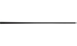 Biljarda nūjas gals Cuetec Cynergy CT-15K Carbon, Uni-Loc, 11,8 mm