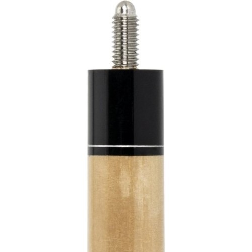 Billiard Cue, Pool, Classic "Champion A-4", Irish Linen, 5/16x18