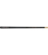 Billiard Cue, Pool, Classic "Champion A-5", Irish Linen, 5/16x18