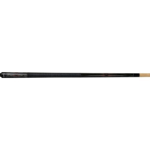 Billiard Cue, Pool, Classic "Champion A-5", Irish Linen, 5/16x18
