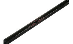 Бильярдный кий Champion A-5, ирландский лён, 5/16x18