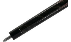 Billiard Cue, Pool, Classic "Champion A-5", Irish Linen, 5/16x18