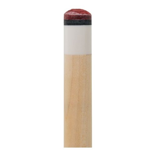 Billiard Cue, Pool, Classic "Champion A-5", Irish Linen, 5/16x18