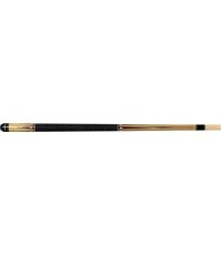 Billiard Cue, Pool, Classic "Champion A-6", Irish Linen, 5/16x18