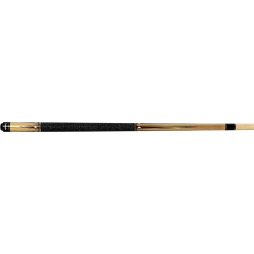 Бильярдный кий пул Classic "Champion A-6", ирландский лён, 5/16x18