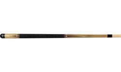 Бильярдный кий пул Classic "Champion A-6", ирландский лён, 5/16x18
