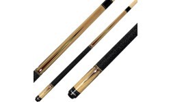 Бильярдный кий пул Classic "Champion A-6", ирландский лён, 5/16x18