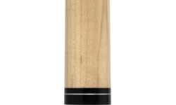 Billiard Cue, Pool, Classic "Champion A-6", Irish Linen, 5/16x18
