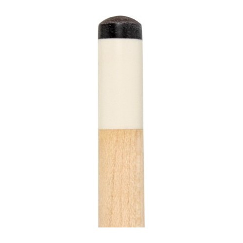 Billiard Cue, Pool, Classic "Champion L-2", Irish Linen, 5/16x18