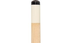 Billiard Cue, Pool, Classic "Champion L-2", Irish Linen, 5/16x18