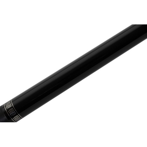Biljarda ķīlis Speed-9, klasisks, īru lins, piemērots Uni-Lock