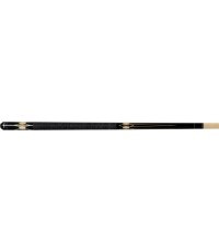 Billiard Cue, Pool, Classic "Champion A-1", Irish Linen, 5/16x18