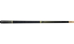 Biljarda kijs „Champion A-3", īru lins, 5/16x18