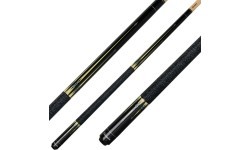 Billiard Cue, Pool, Classic "Champion A-3", Irish Linen, 5/16x18