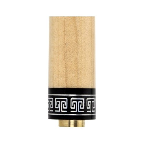 Бильярдный кий Speed-8 Classic, ирландский лён
