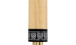 Biljarda kijs Speed-8 Classic, īru lins
