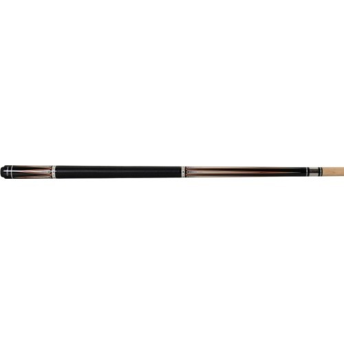 Бильярдный кий Pool Classic "Speed-2", ирландский лен, подходит для Uni-Lock