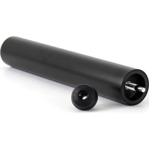 Cue Extension incl. Bumper, fits Predator cues, 8"