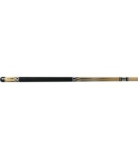Бильярдный кий Pool Classic G-1803, ирландский лён, быстроразъёмное соединение