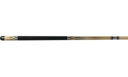 Biljarda kijs Pool Classic G-1803, īru lins, ātrās atvienošanas savienojums