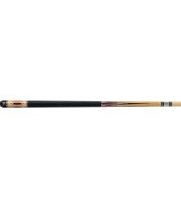 Бильярдный кий Pool Classic G-1804, ирландский лён, быстроразъёмное соединение