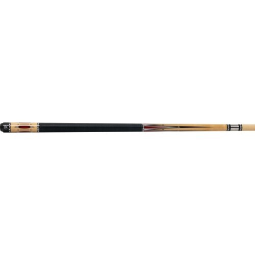 Бильярдный кий Pool Classic G-1804, ирландский лён, быстроразъёмное соединение