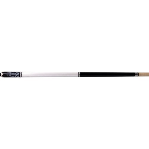 Billiard Cue, Pool, Maze PR-02, Quick Release Joint