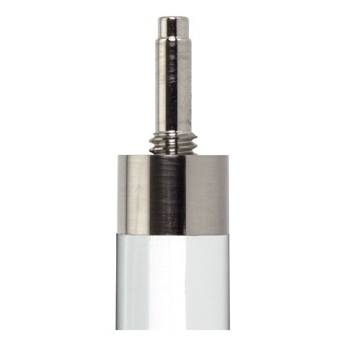 Billiard Cue, Pool, Maze PR-02, Quick Release Joint