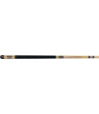 Billiard Cue, Pool, Classic G-1802, Irish Linen, Quick Release Joint