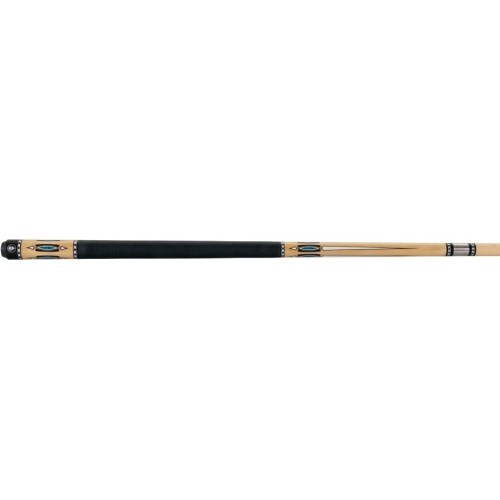 Бильярдный кий Pool Classic G-1802, ирландский лён, быстроразъёмное соединение