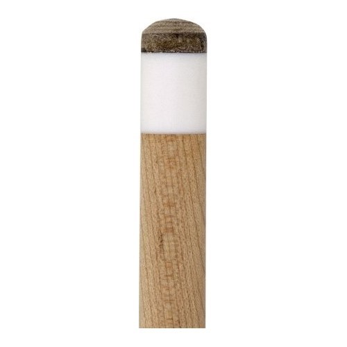 Billiard Cue, Pool, Classic G-1802, Irish Linen, Quick Release Joint