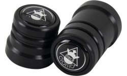 Бильярдный кий Pool Classic G-1802, ирландский лён, быстроразъёмное соединение
