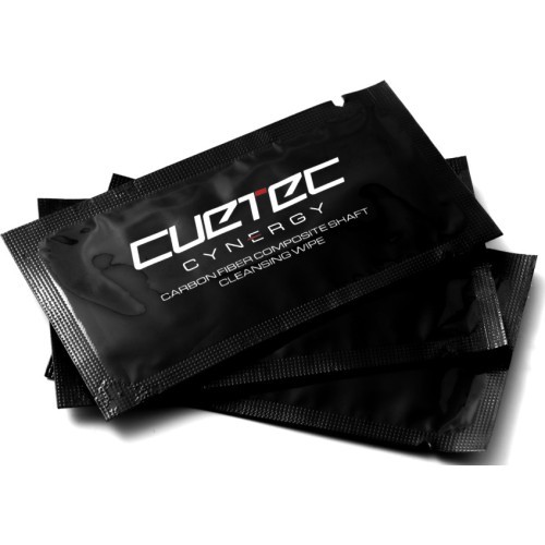 Shaft, Pool, Cuetec Cynergy CT-15K Carbon, 3/8x14, 21,3mm joint, 12.5mm