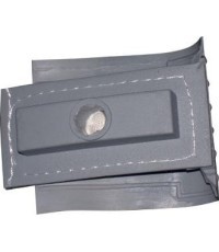 Nozzle Pad for Ball Cleaner Ballstar