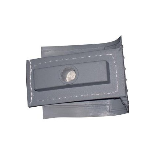 Nozzle Pad for Ball Cleaner Ballstar