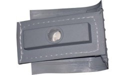 Nozzle Pad for Ball Cleaner Ballstar