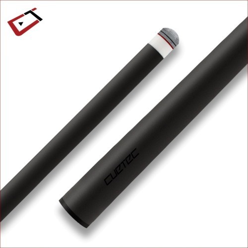 Shaft Cuetec Cynergy CT-15K Carbon, Uni-Loc, Pool, 12.5mm
