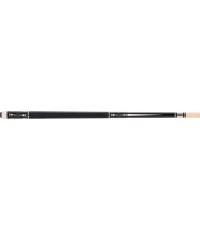 Бильярдный кий Pool Classic G-04, ирландский лён, быстросъёмный