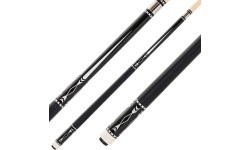 Бильярдный кий Pool Classic G-04, ирландский лён, быстросъёмный