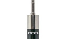 Biljarda kijs Pool Classic G-04, īru lins, ātrā atvienošana