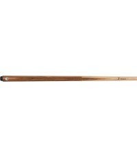 Billiard Cue (Pool) Ontario, one-piece