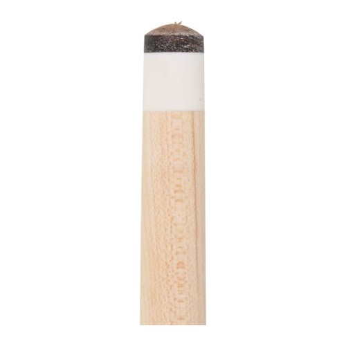 Billiard Cue (Pool) Ontario, one-piece