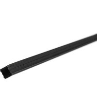 cloth strips 6,2x6,7 mm for "Dynamic II" tables (6pcs.)