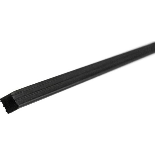 cloth strips 6,2x6,7 mm for "Dynamic II" tables (6pcs.)