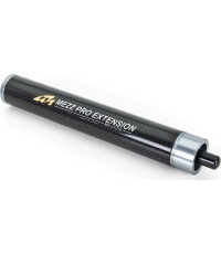 Удлинитель кия Mezz MX-CF210 с бампером X и шестигранным ключом