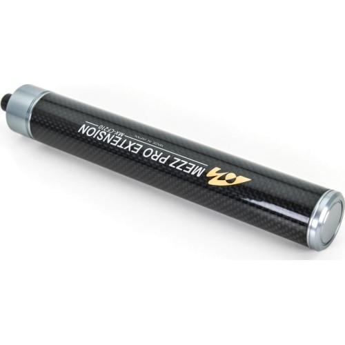 Удлинитель кия Mezz MX-CF210 с бампером X и шестигранным ключом