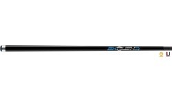 Billiard Cue, Pool, Predator BK Rush NW, Revo Break, Uni-Loc