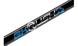Billiard Cue, Pool, Predator BK Rush NW, Revo Break, Uni-Loc