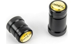 Бильярдный кий EarthLite Classic Tournament 205, Pool, ирландский лён, быстросъёмное соединение