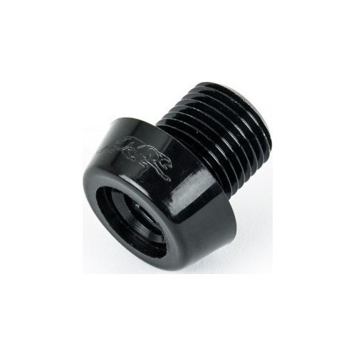 Rubber Bumper, Predator for Cue Extension QR2, Uni-Loc